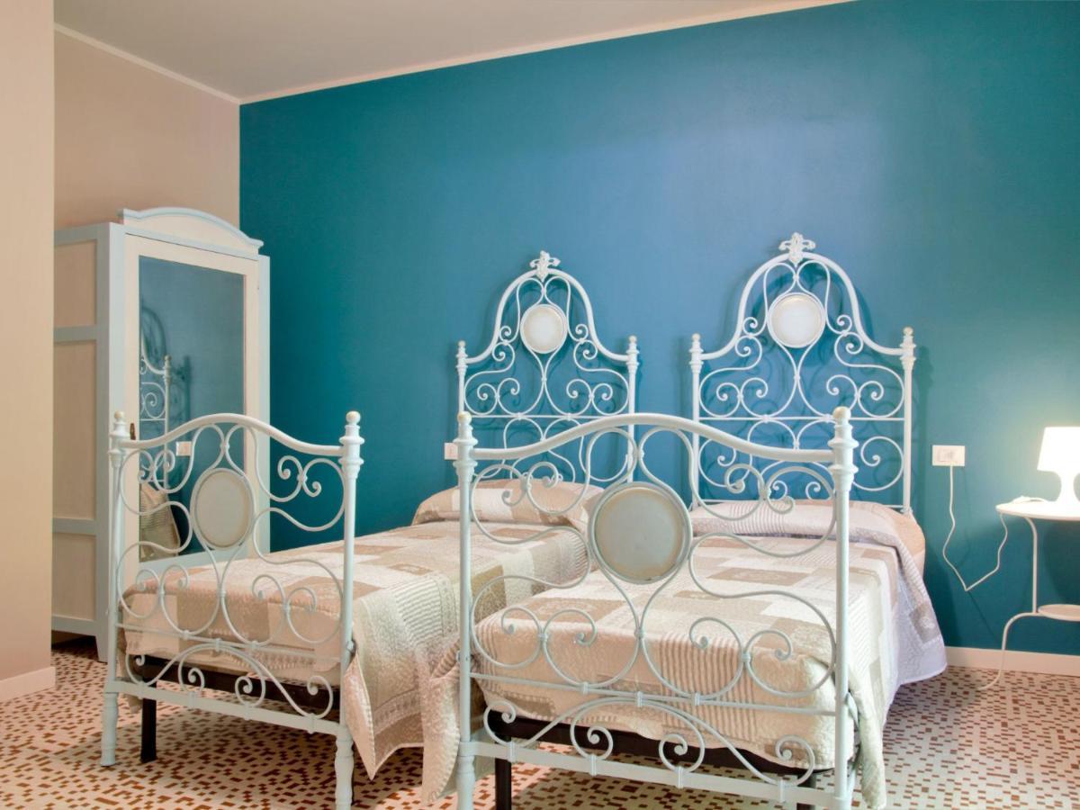 Holiday Home Fior Di Sole By Interhome Manerba del Garda Exterior foto